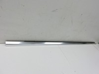 Jaguar XF X260 15-20 Leiste Scheibendichtung für Tür Rechts Vorne Jaguar XF X260 15-20 20.06.2017 gebraucht Vorschau 2