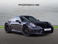 2020 Porsche 911 2dr PDK COUPE PETROL Automatic