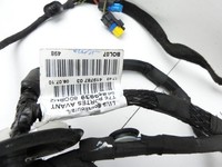 Peugeot 308 CC 07-11 Cabrio Kabelbaum für Tür und Fensterheber Rechts Vorne Peugeot 308 CC 07-11 31.03.2011 6559XE... Vorschau 2