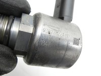 Mercedes S204 W204 11-15  CDI 2,1 125KW Railsensor Drucksensor Mercedes S204 W204 11-15 11.05.2012 9307Z522A00 gebraucht Vorschau 4