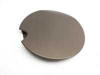 Renault Grand Scenic III JZ 13-16 Tankdeckel Tankklappe TECNB Renault Grand Scenic III JZ 13-16 24.06.2013... Vorschau 2