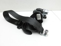 VW Golf 6 VI 5K 08-12 Kombi Gurt Sicherheitsgurt Gurtstraffer für Beifahrer Rechts Vorne VW Golf 6 VI 5K 08-12... Vorschau 2