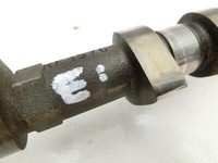 Volvo C30 06-09 Flexfuel 1,8 92KW B4184S11 Nockenwelle Einlass Volvo C30 06-09 03.04.2009 30757383 gebraucht Vorschau 6