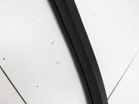 Nissan Juke F15 15-18 Dichtung für Rahmen Tür Links Vorne Nissan Juke F15 15-18 01.01.2017 gebraucht Vorschau 6