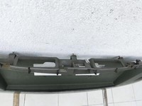 Infiniti M Q70 Y51 M35h Verkleidung Heckklappe Blende Abdeckung Infiniti M Q70 Y51 M35h 08.02.2012 84810-1ME0A gebraucht Vorschau 4