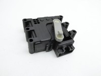 Mazda Cx-7 ER 09-12 Stellmotor für Heizung Gebläse Mazda Cx-7 ER 09-12 02.11.2011 gebraucht Vorschau 2