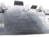 Ford Kuga II DM2 13-16 Halter Träger Aufnahme Führung für Stoßstange Rechts Hinten Ford Kuga II DM2 13-16... Vorschau 3