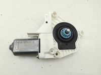 Audi A1 8X 10-14 3T Fensterhebermotor Links Vorne Audi A1 8X 10-14 13.09.2011 A62114-110 8K0959801C 1101-A62114-110... Vorschau 4