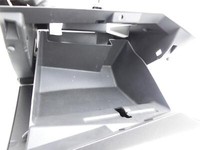 Ford Grand C-MAX 15-19 Handschuhfach Ford Grand C-MAX 15-19 27.05.2016 FV41-S06044-AEW gebraucht Vorschau 2