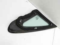 Opel Astra J 09-12 Kombi Dreieck Seitenscheibe Scheibe Türscheibe Links Vorne Opel Astra J 09-12 28.10.2011... Vorschau 4