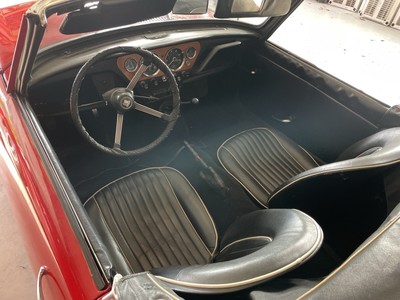 unclassified image 10