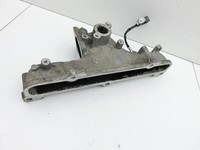Mitsubishi Outlander III 2,3 110KW 4N14-0-34LOB Ansaugbrücke Ansaugkrümmer Mitsubishi Outlander III 29.05.2017... Vorschau 6
