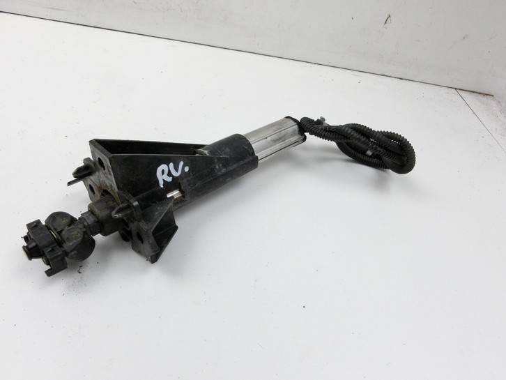 Citroen DS4 NX 11-15 Waschdüse Hubzylinder SRA für Scheinwerfer Rechts Citroen DS4 NX 11-15 20.05.2011 000110572-1... Vorschau 2