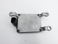 Nissan Micra V K14 17-22 Abstands Sensor Radar Vorne Nissan Micra V K14 17-22 27.08.2020 284385FA5A 28438-5FA5A... Vorschau 4