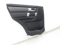 Land Rover Discovery 4 L319 09-13 Türverkleidung Türpappe Links Hinten Land Rover Discovery 4 L319 09-13 11.04.2012... Vorschau 2