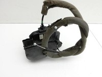 Nissan Qashqai J10 10-13 +0 Türschloss m. ZV Stellmotor Links Hinten Nissan Qashqai J10 10-13 01.01.2010 gebraucht Vorschau 4