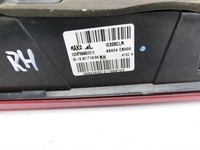Hyundai I20 GB 16-21 5T Rückleuchte Heckleuchte für Klappe Innen Rechts Hyundai I20 GB 16-21 17.04.2018 92404C8000... Vorschau 5