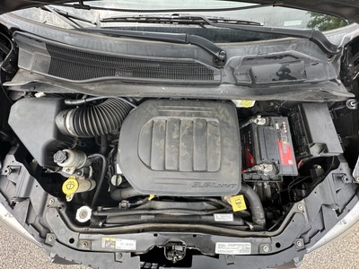 image 1 of engine