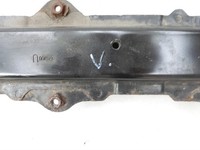 Suzuki Vitara LY 18-24 Querträger Träger Frontträger Halter Verstärkung Vorne Suzuki Vitara LY 18-24 18.07.2019... Vorschau 4
