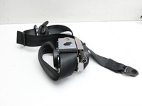 Discovery Sport L550 15-19 Gurt Sicherheitsgurt Gurtstraffer für Beifahrer Rechts Vorne Discovery Sport L550 15-19... Vorschau 6