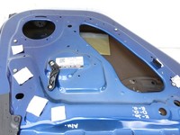 Tesla Model S Palladium 21-25 Tür Links Hinten PPSB Tesla Model S Palladium 21-25 30.07.2024 P1750106-00-A... Vorschau 8
