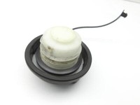 Opel Corsa D S07 06-10 Tankdeckel Verschluss Tankverschluss Opel Corsa D S07 06-10 05.02.2008 gebraucht Vorschau 5