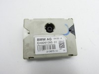 BMW 525d F10 13-17 Lim Fensterheberschalter Schalter Rechts Hinten BMW 525d F10 13-17 27.02.2014 9241949... Vorschau 5