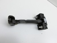 Volvo V70 135 07-13 Kombi Türfangband Türbremse Türanschlag Links Hinten Volvo V70 135 07-13 17.06.2010 gebraucht Vorschau 2