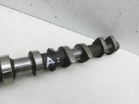 Toyota Prius II 05-09 Hybrid 1,5 57KW 1NZFXE Nockenwelle Auslass Toyota Prius II 05-09 23.03.2005 13501-21060 gebraucht Vorschau 4