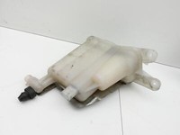 Audi A5 8T QU 07-12 TDI 2,7 191KW Ausgleichsbehälter f. Kühlmittel Audi A5 8T QU 07-12 22.10.2007 8K0121405E gebraucht Vorschau 5