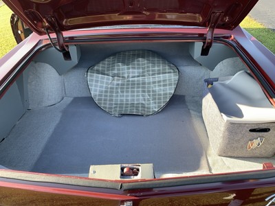 image 17 of interior