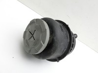 Audi A5 8T S-Line 07-12 Servo Behälter Servobehälter Servoleitung Audi A5 8T S-Line 07-12 24.06.2009 4F0422371D... Vorschau 2