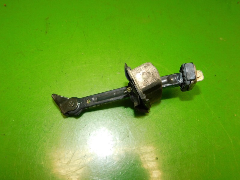 Picture 2
