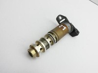 BMW F01 750iX 08-12 4,4i 300KW N63B44O0 Nockenwellenverstellung Verstellung für Nockenwelle L2 BMW F01 750iX 08-12... Vorschau 2