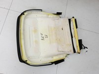 Hyundai I30 PD 20-25 Kombi Sitzpolster für Fahrersitz Sitz Links Vorne Hyundai I30 PD 20-25 03.11.2017 gebraucht Vorschau 5