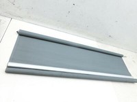 Mercedes R320 W251 4M 06-10 Sonnenschutzrollo Rollo für Dach Panoramadach Vorne Mercedes R320 W251 4M 06-10... Vorschau 7