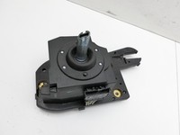 BMW X1 E84 12-15 2,0d 135KW Autom Schaltkulisse Schalthebel BMW X1 E84 12-15 29.04.2015 9260295 61319260295... Vorschau 2