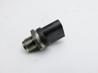 BMW X3 F25 10-14 2,0 135KW Railsensor Drucksensor 1 BMW X3 F25 10-14 20.03.2012 8577623 13538577623 0281002948 gebraucht Vorschau 2