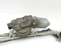 Mercedes C209 CLK 320 05-09 Wischermotor Vorne Mercedes C209 CLK 320 05-09 05.03.2003 A2038200342 159300-4340... Vorschau 2