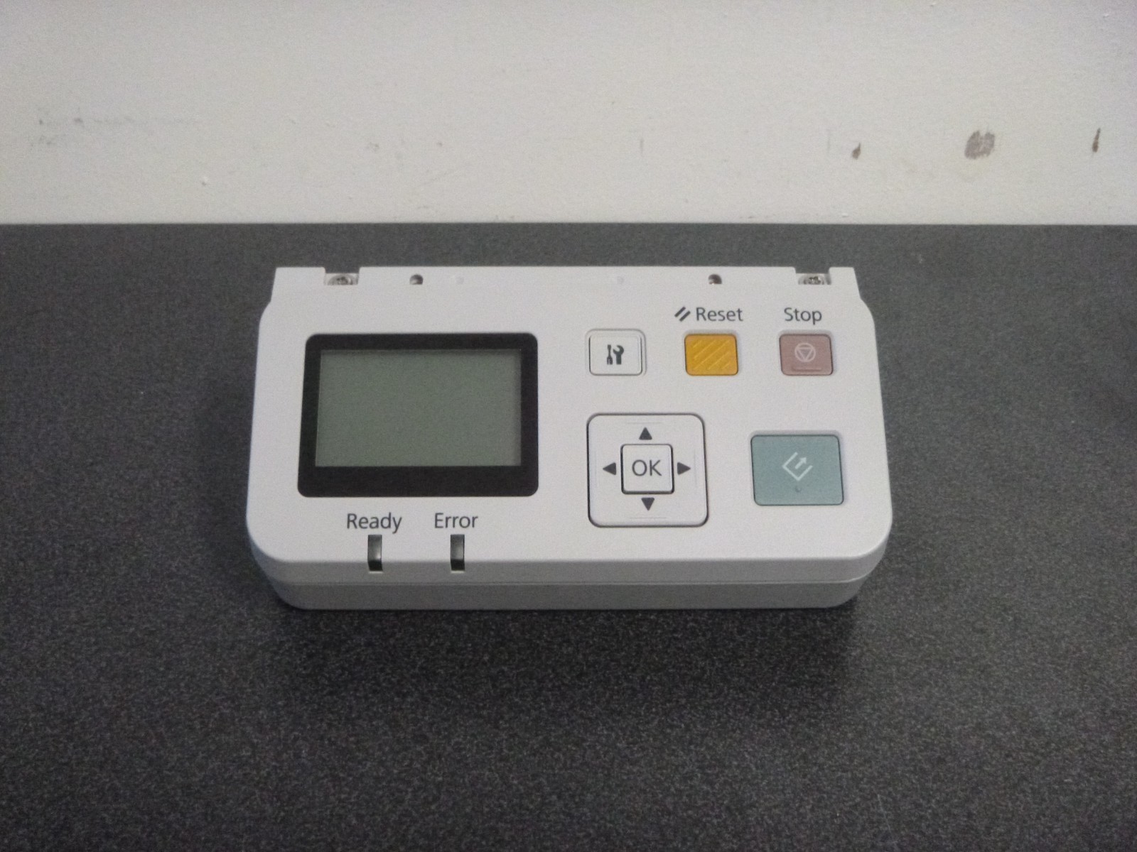 Epson B12B808441 Network Scan Module EU-228 DS-50000 / DS-60000 / DS-70000