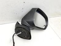 Citroen C3 Picasso 09-13 Spiegel Aussenspiegel Rechts EZR Citroen C3 Picasso 09-13 31.07.2009 gebraucht Vorschau 2