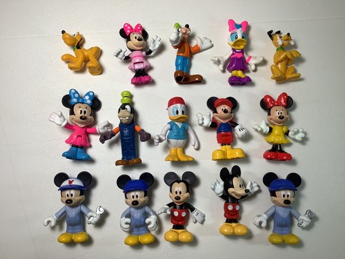 $_12.JPG?set_id=880000500F