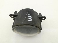 Renault Scenic III 09-12 Nebelscheinwerfer Links orig. Renault Scenic III 09-12 06.10.2011 gebraucht Vorschau 2