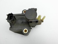 Opel Astra J 12-18 CDTi 2,0 121KW A20DTH Drosselklappe Drosselklappenstellung Opel Astra J 12-18 02.10.2014... Vorschau 6