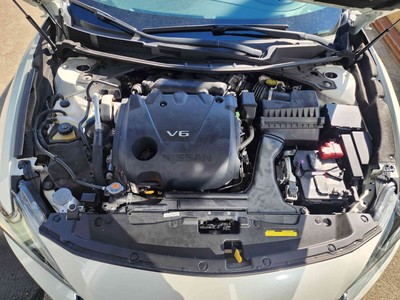 image 1 of engine