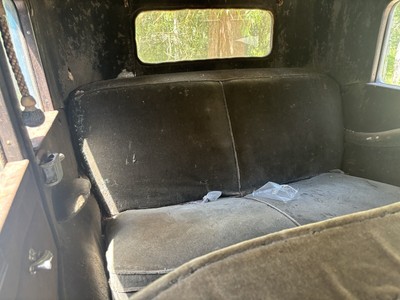 image 3 of interior