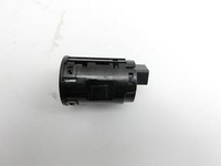 Mazda CX-3 DK 15-21 Schalter Start Stop Engine Mazda CX-3 DK 15-21 27.10.2016 BJS7-663S0 gebraucht Vorschau 2