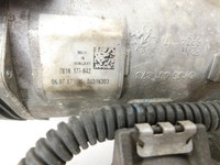 Volvo XC 90 XC90 II T6 Elektrisches Lenkgetriebe Servolenkung Volvo XC 90 XC90 II T6 02.11.2018 36010518 7806277429... Vorschau 7