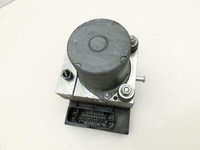 Citroen C5 RD TD 08-10 ABS Steuergerät Aggregat Hydraulikblock Citroen C5 RD TD 08-10 25.09.2008 4541HV 9666092580... Vorschau 2