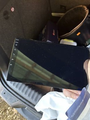 Fotos del artículo de un comprador verificado